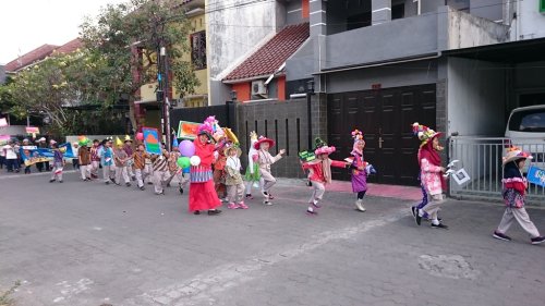 DSC_0594